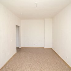 Квартира 42,2 м², 1-комнатная - изображение 4
