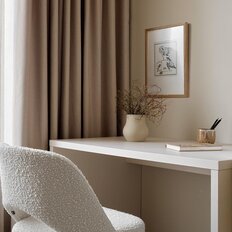 Квартира 80 м², 3-комнатная - изображение 3
