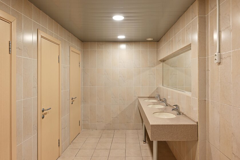 212 м², помещение свободного назначения 3 200 000 ₽ в месяц - изображение 32