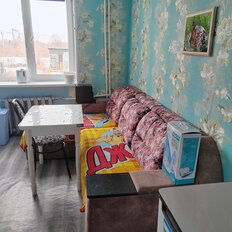Квартира 81 м², 3-комнатная - изображение 2
