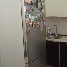 Квартира 74 м², 3-комнатная - изображение 1
