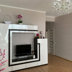Квартира 49,1 м², студия - изображение 2