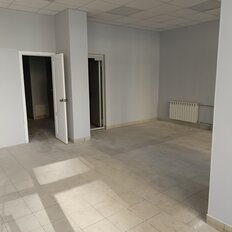 102 м², торговое помещение - изображение 4