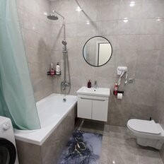 Квартира 70 м², 2-комнатная - изображение 1