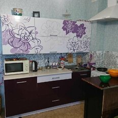 Квартира 25 м², студия - изображение 4