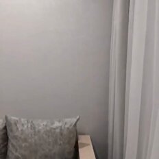 Квартира 28 м², студия - изображение 5