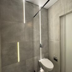 Квартира 25 м², студия - изображение 5