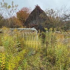 дом + 4 сотки, участок - изображение 4