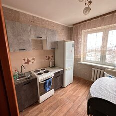 Квартира 54 м², 2-комнатная - изображение 2