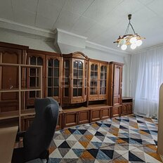 Квартира 65 м², 2-комнатная - изображение 2