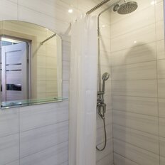 Квартира 13,3 м², студия - изображение 1