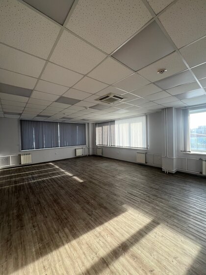 180 м², офис 234 000 ₽ в месяц - изображение 58