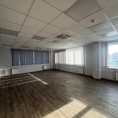 73,8 м², офис - изображение 4