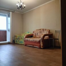 17 м², комната - изображение 4