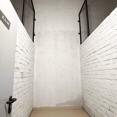 5,5 м², склад - изображение 4