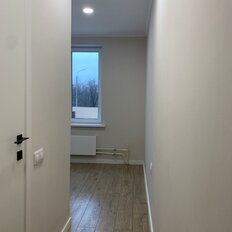 Квартира 10 м², студия - изображение 1