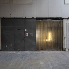 4350 м², производственное помещение - изображение 1