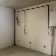 Квартира 64 м², 2-комнатная - изображение 4