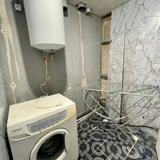 Квартира 60,5 м², 2-комнатная - изображение 4