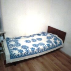 Квартира 51 м², 2-комнатная - изображение 2