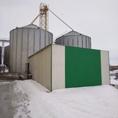 2000 м², готовый бизнес - изображение 5
