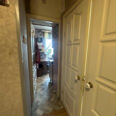 Квартира 58,3 м², 4-комнатная - изображение 3