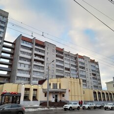 Квартира 64 м², 3-комнатная - изображение 5