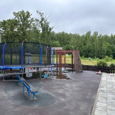Квартира 60,1 м², 2-комнатная - изображение 3
