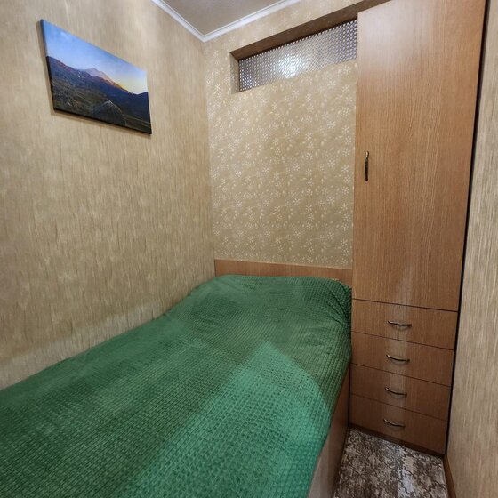 61,6 м², 2-комнатная квартира 6 490 000 ₽ - изображение 79