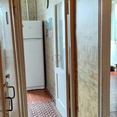 Квартира 43,2 м², 2-комнатная - изображение 2