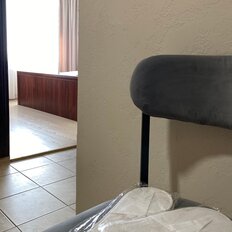 Квартира 50 м², 2-комнатная - изображение 4