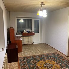 Квартира 31,3 м², 1-комнатная - изображение 2