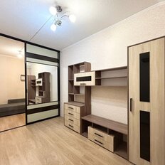 Квартира 30,9 м², 1-комнатная - изображение 2