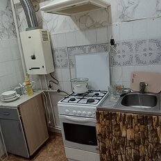 Квартира 42 м², 2-комнатная - изображение 4