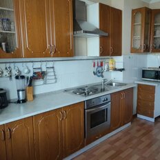 Квартира 59 м², 2-комнатная - изображение 2