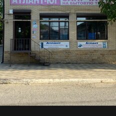 100 м², дом - изображение 2