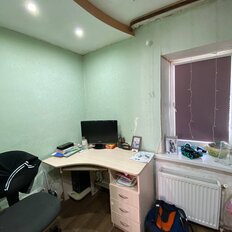 дом + 4,5 сотки, участок - изображение 4