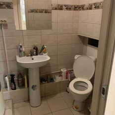 Квартира 36,6 м², 1-комнатная - изображение 5