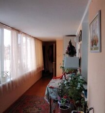 Квартира 91 м², 5-комнатная - изображение 2