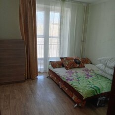 Квартира 45,2 м², 2-комнатная - изображение 5