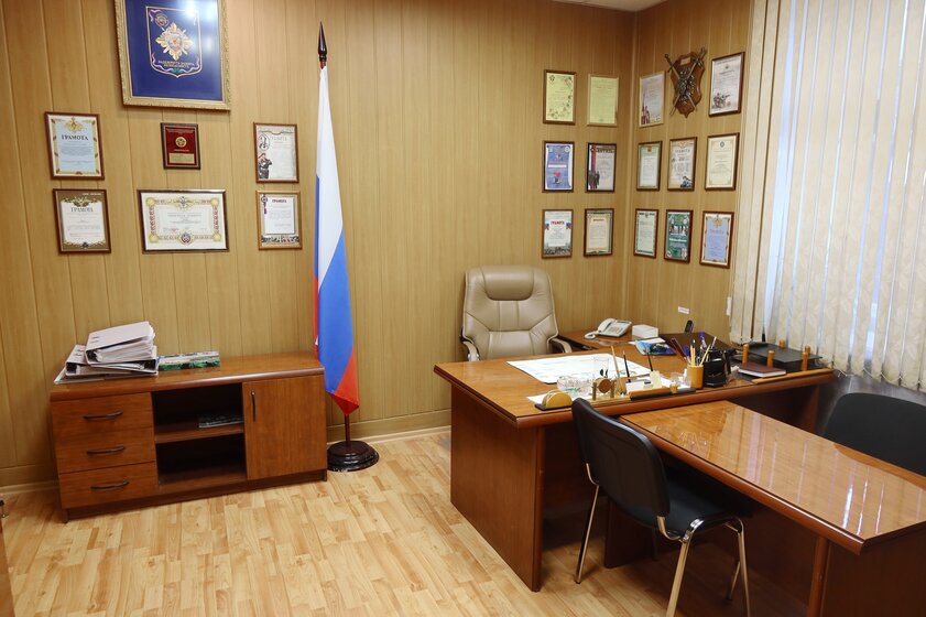 212 м², помещение свободного назначения 3 200 000 ₽ в месяц - изображение 35