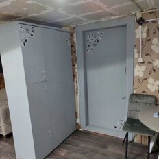 дом + 10 соток, участок - изображение 5