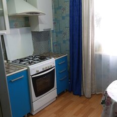 Квартира 70,9 м², 3-комнатная - изображение 1