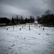 10 соток, участок - изображение 2