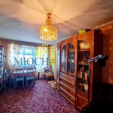 Квартира 44,2 м², 2-комнатная - изображение 4