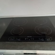 Квартира 88,6 м², 4-комнатная - изображение 3