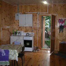 дом + 4 сотки, участок - изображение 4