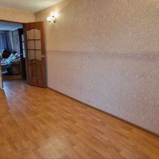 Квартира 45,2 м², 2-комнатная - изображение 1