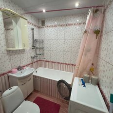 Квартира 36,2 м², 1-комнатная - изображение 1