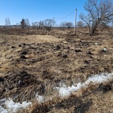 10 соток, участок - изображение 2